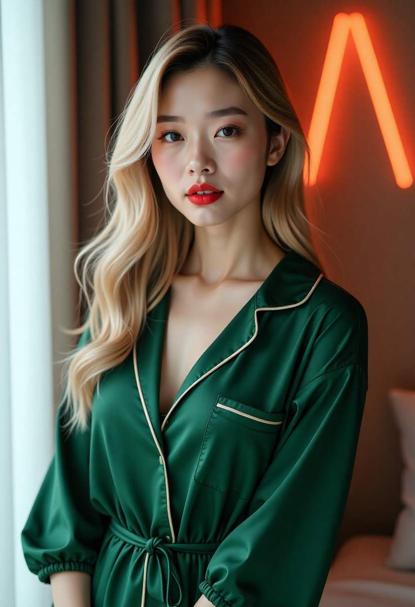 五十岁的女人海报