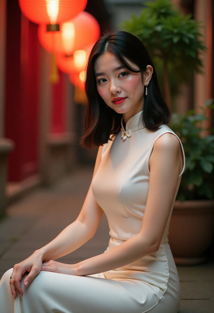作品