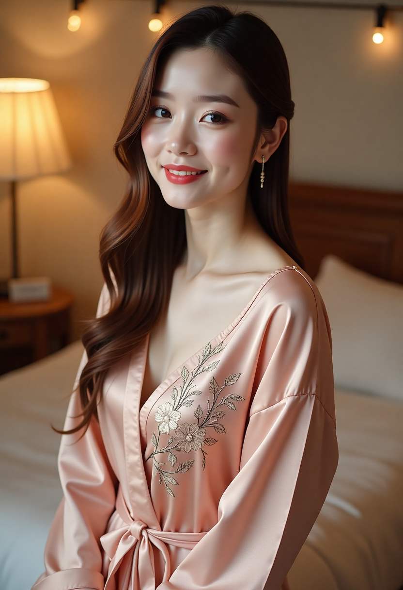 奥利维亚·科尔曼