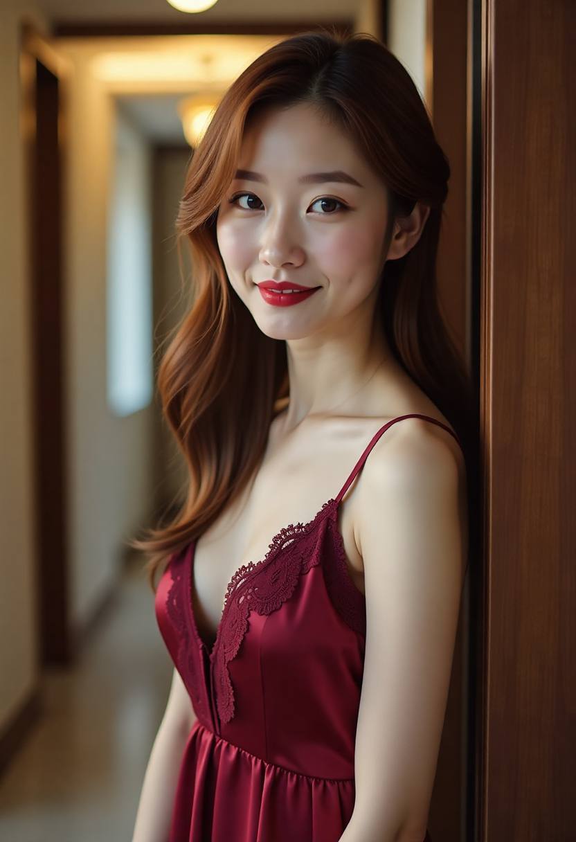 马修·古迪