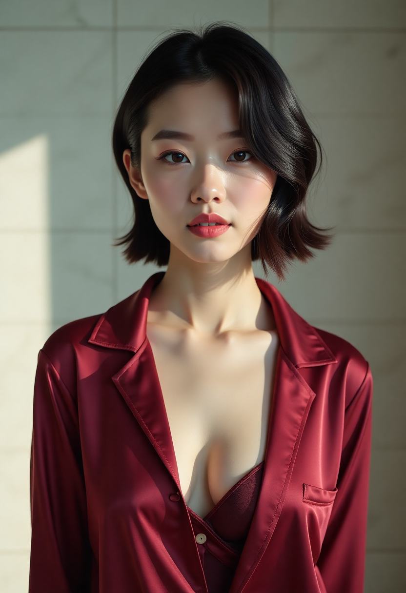 蒂尔达·斯文顿